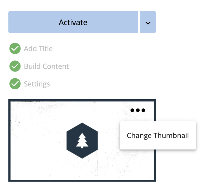 Screen-Shot-2019-06-28-at-3.30.21-PM-768x716.png