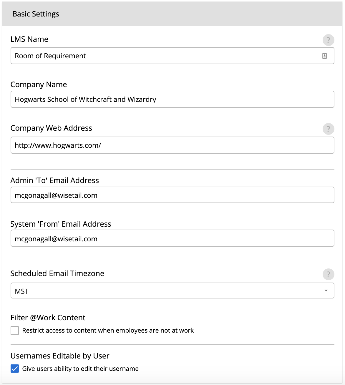Screen-Shot-2019-06-11-at-4.00.30-PM.png