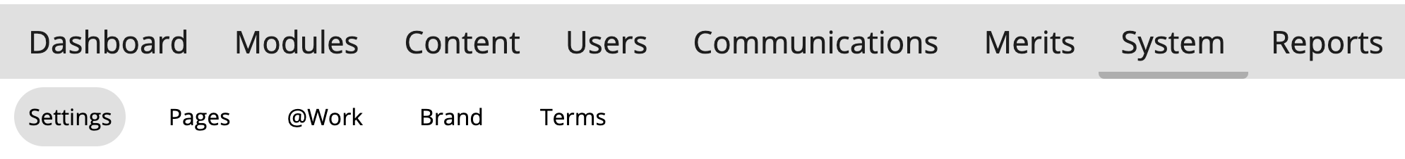 Screen-Shot-2019-06-11-at-4.00.49-PM.png