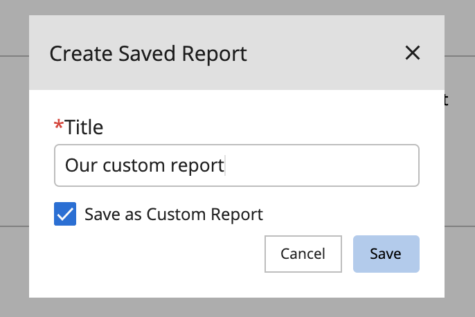 report4.png