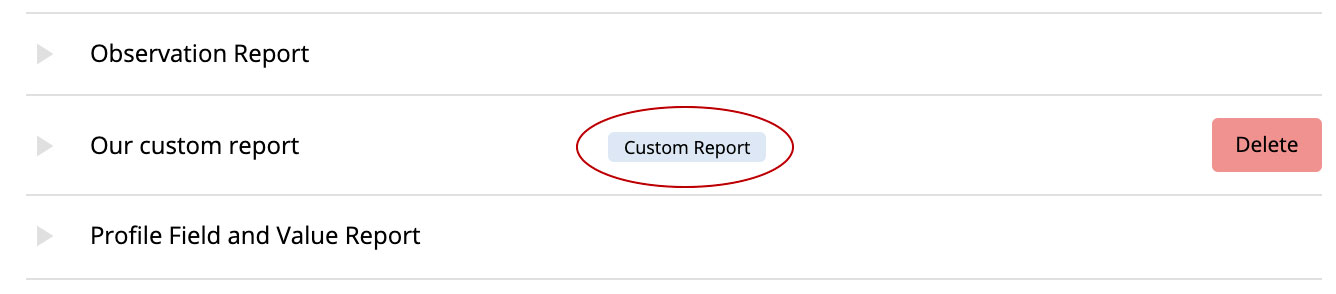 report5.jpg