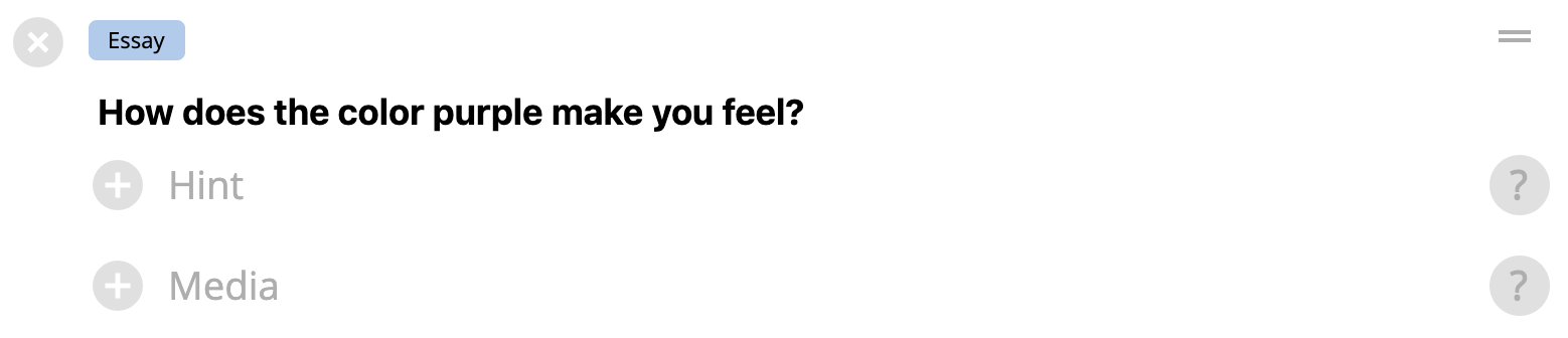 Screen-Shot-2019-05-16-at-4.22.09-PM.png