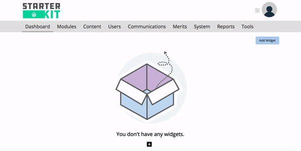pages_gif_1.gif