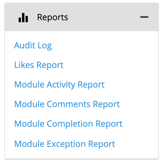 report9.png