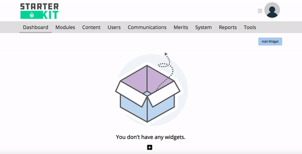 widget_gif_1.gif