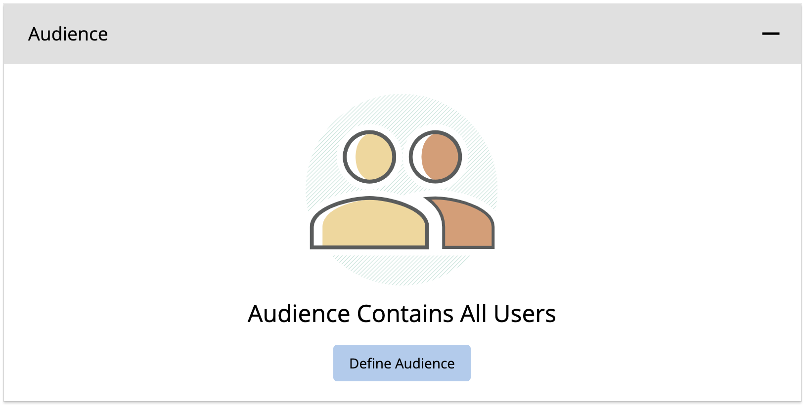 Screen-Shot-2019-05-08-at-2.18.49-PM.png