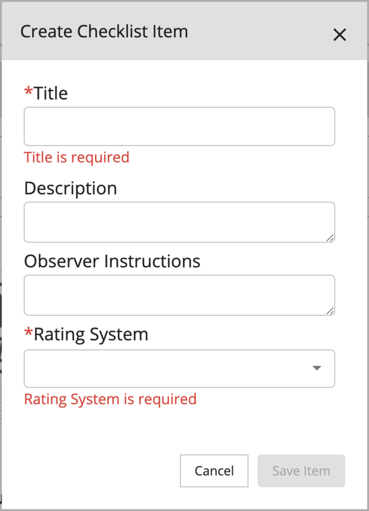 Screen-Shot-2019-05-08-at-2.31.18-PM-739x1024.png