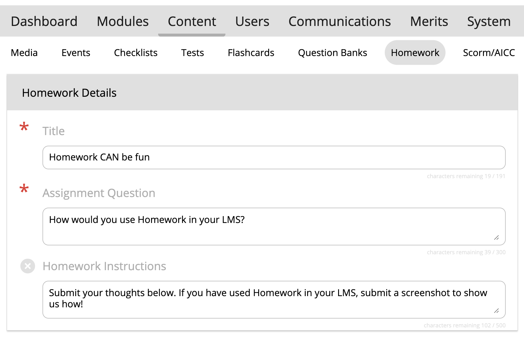 homework1.png