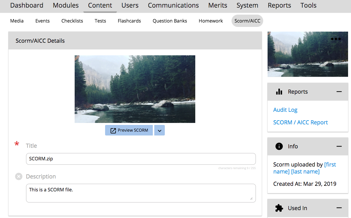 SCORM-guide-1.png
