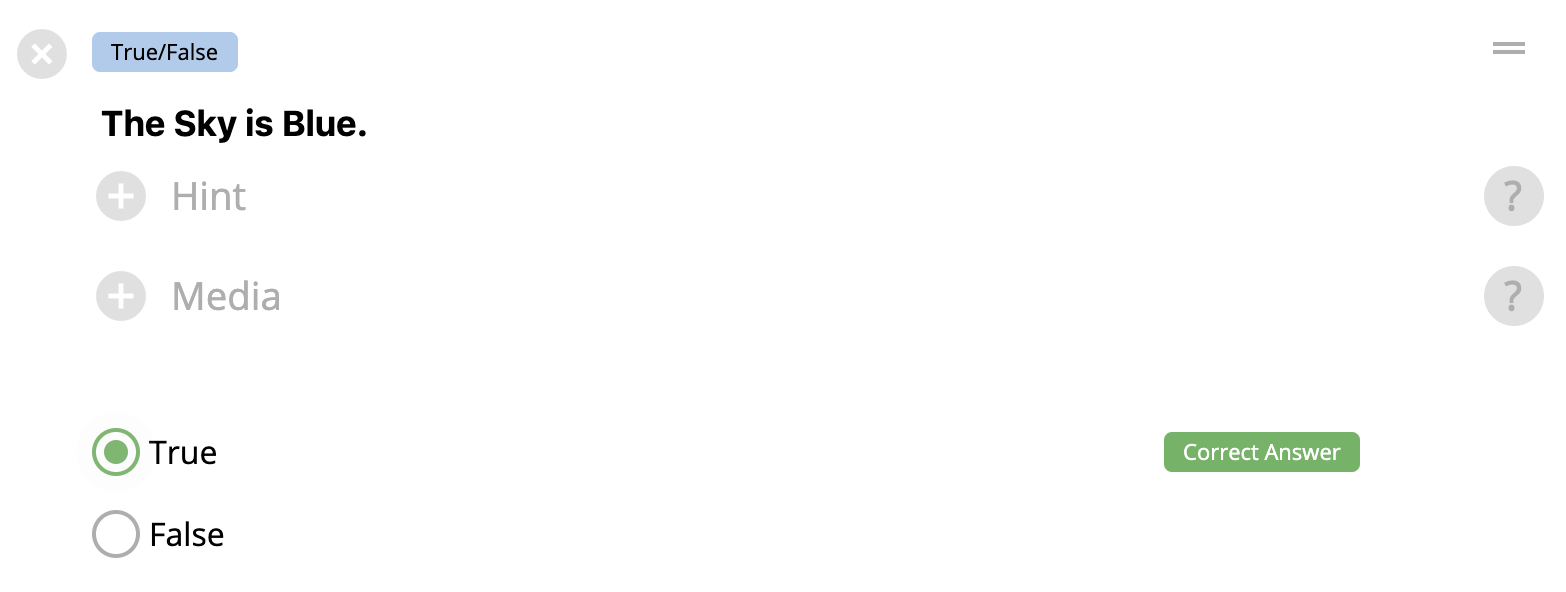Screen-Shot-2019-05-16-at-4.21.24-PM.png