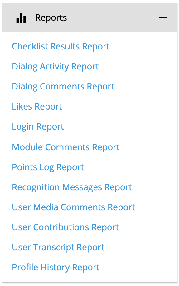 report8.png