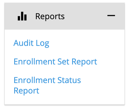 report10.png