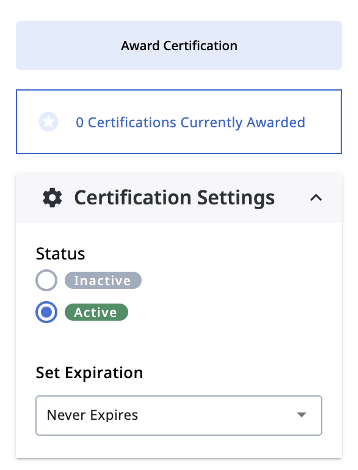 cert10.png
