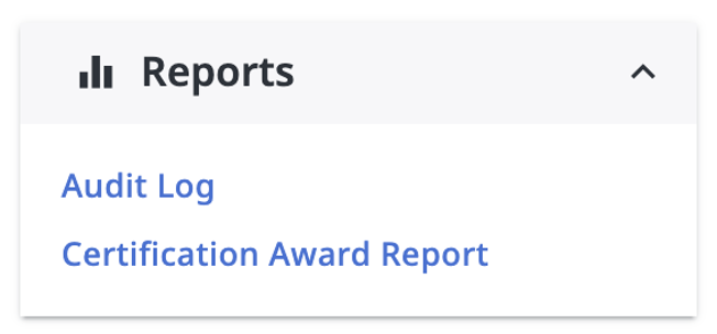 cert13.png