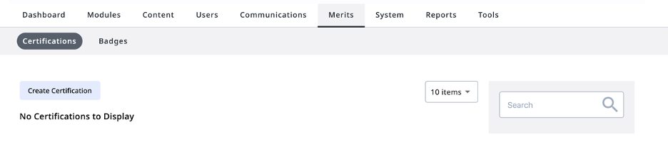 Cert1.png