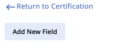 cert7.png