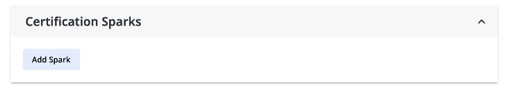 cert8.png
