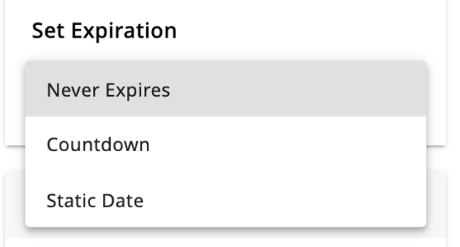 cert12.png