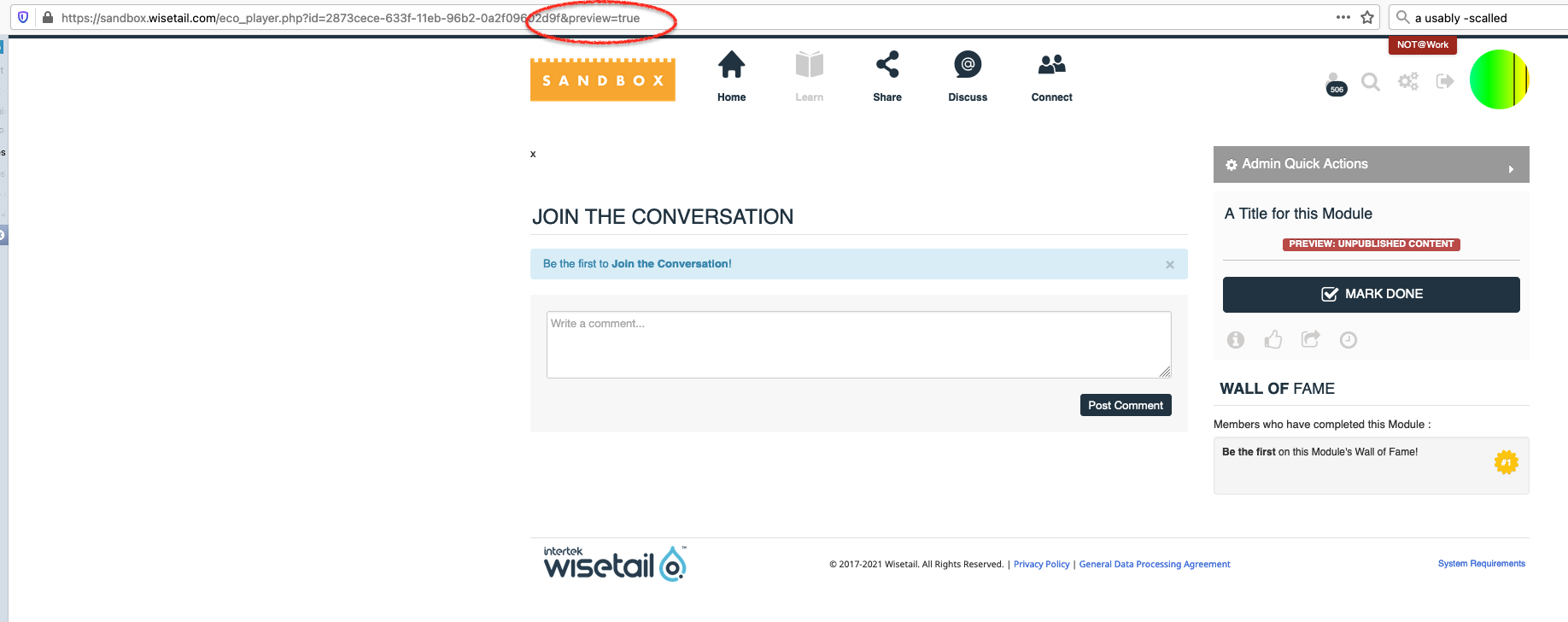 Screen_Shot_2021-01-30_at_2.22.52_PM.png