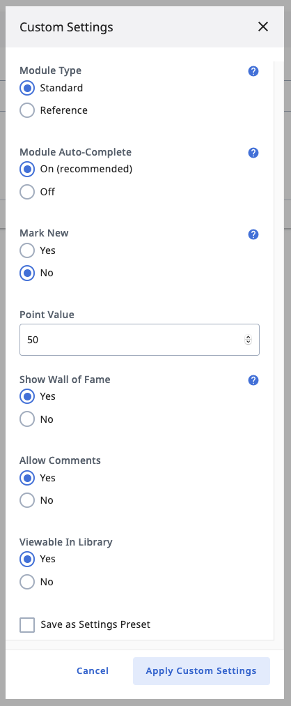 Screen_Shot_2021-01-30_at_3.38.18_PM.png