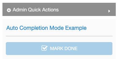 MarkDone.png