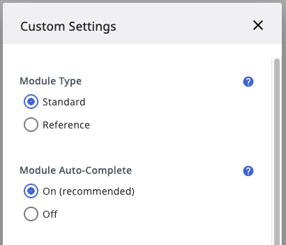 auto-complete-toggled-on.png
