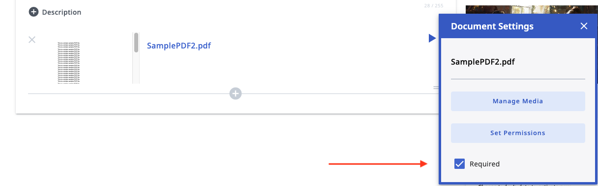 required_media.png