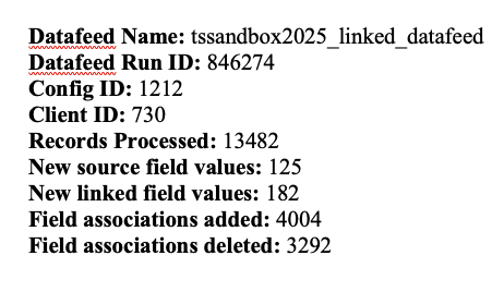Screenshot 2025-10-15 at 9.55.50 AM.png