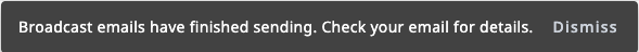 Screenshot 2026-08-19 at 12.13.46 PM.png