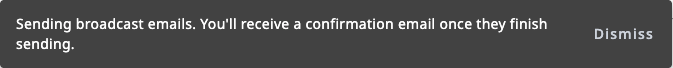 Screenshot 2026-08-19 at 12.13.41 PM.png
